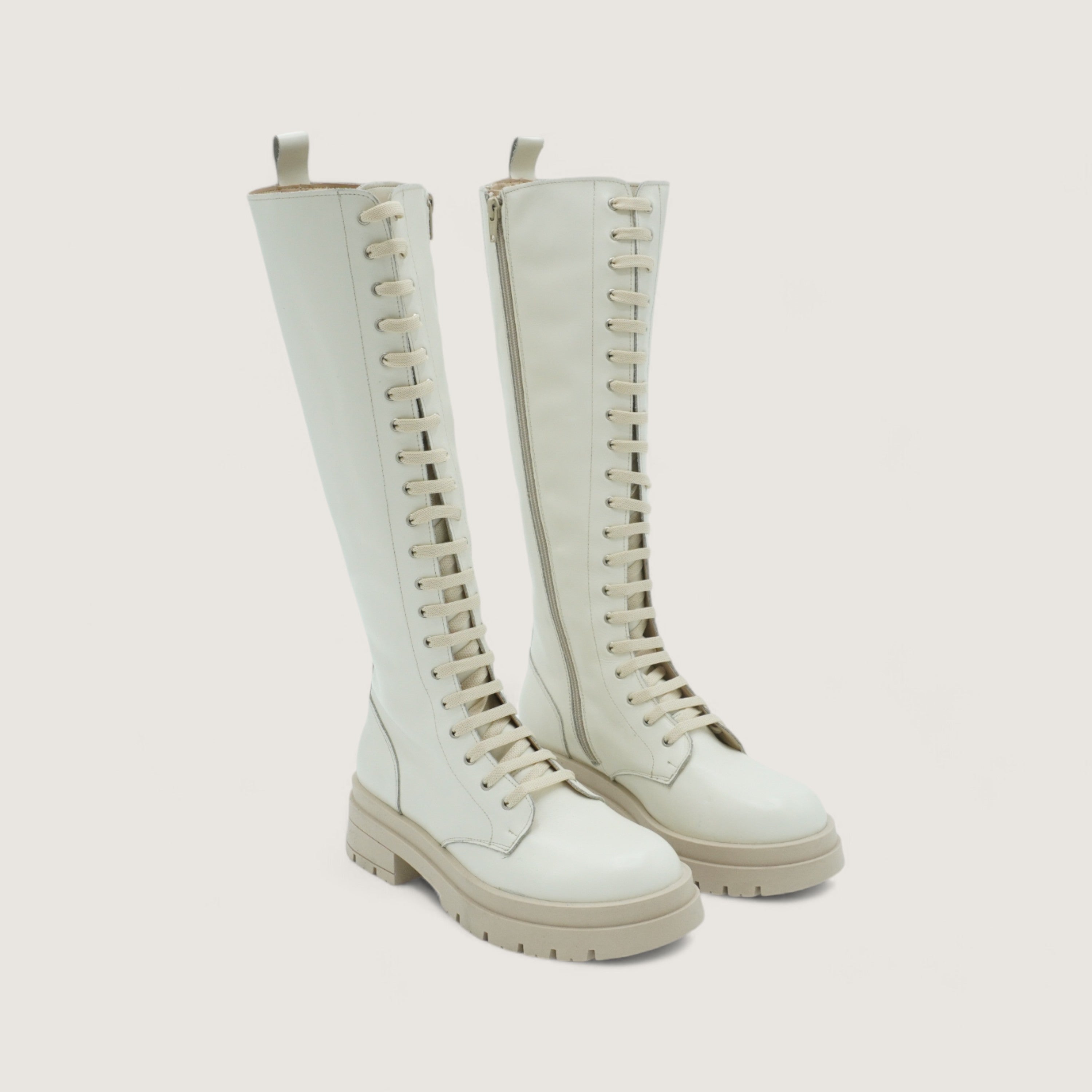 Béa - Blanc