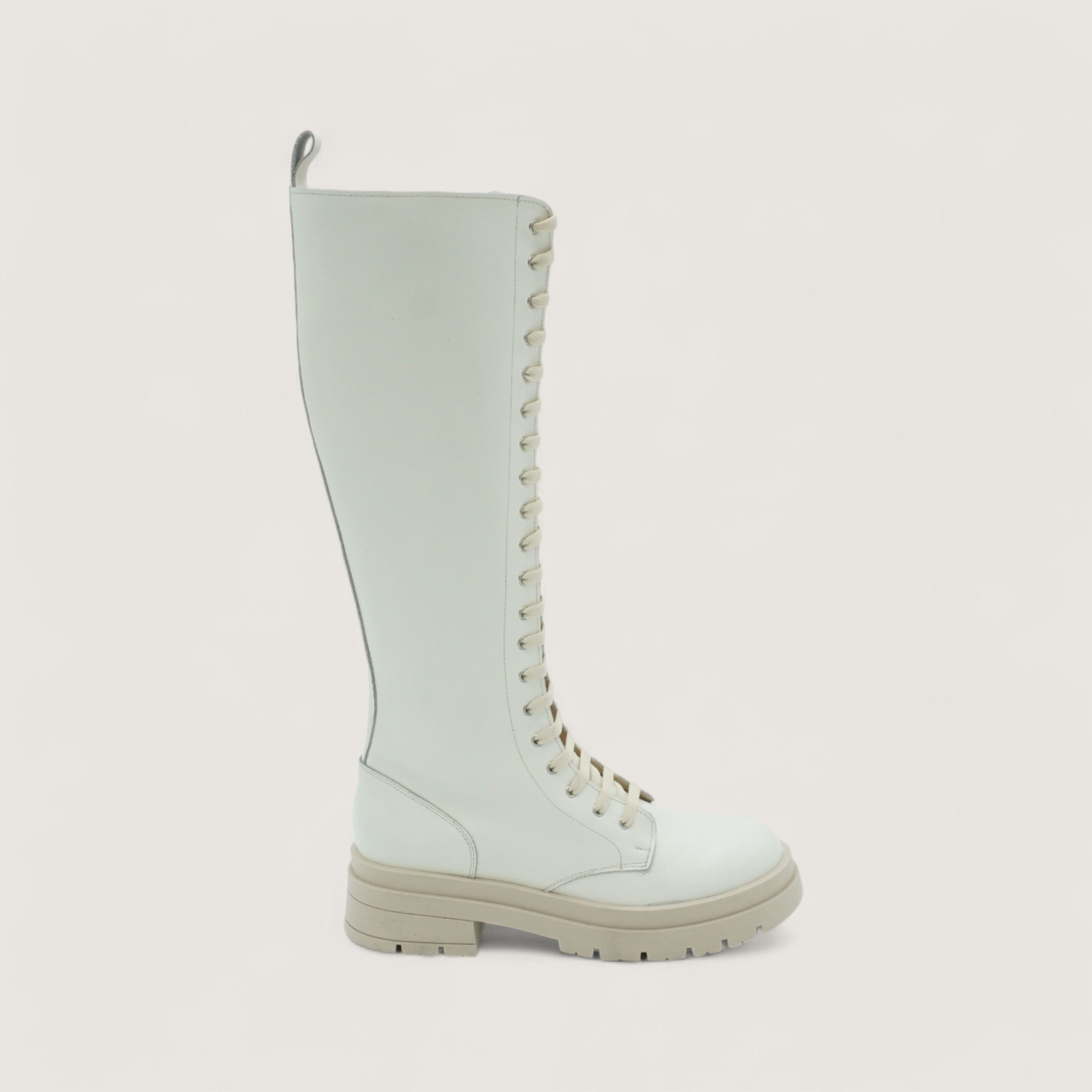 Béa - Blanc