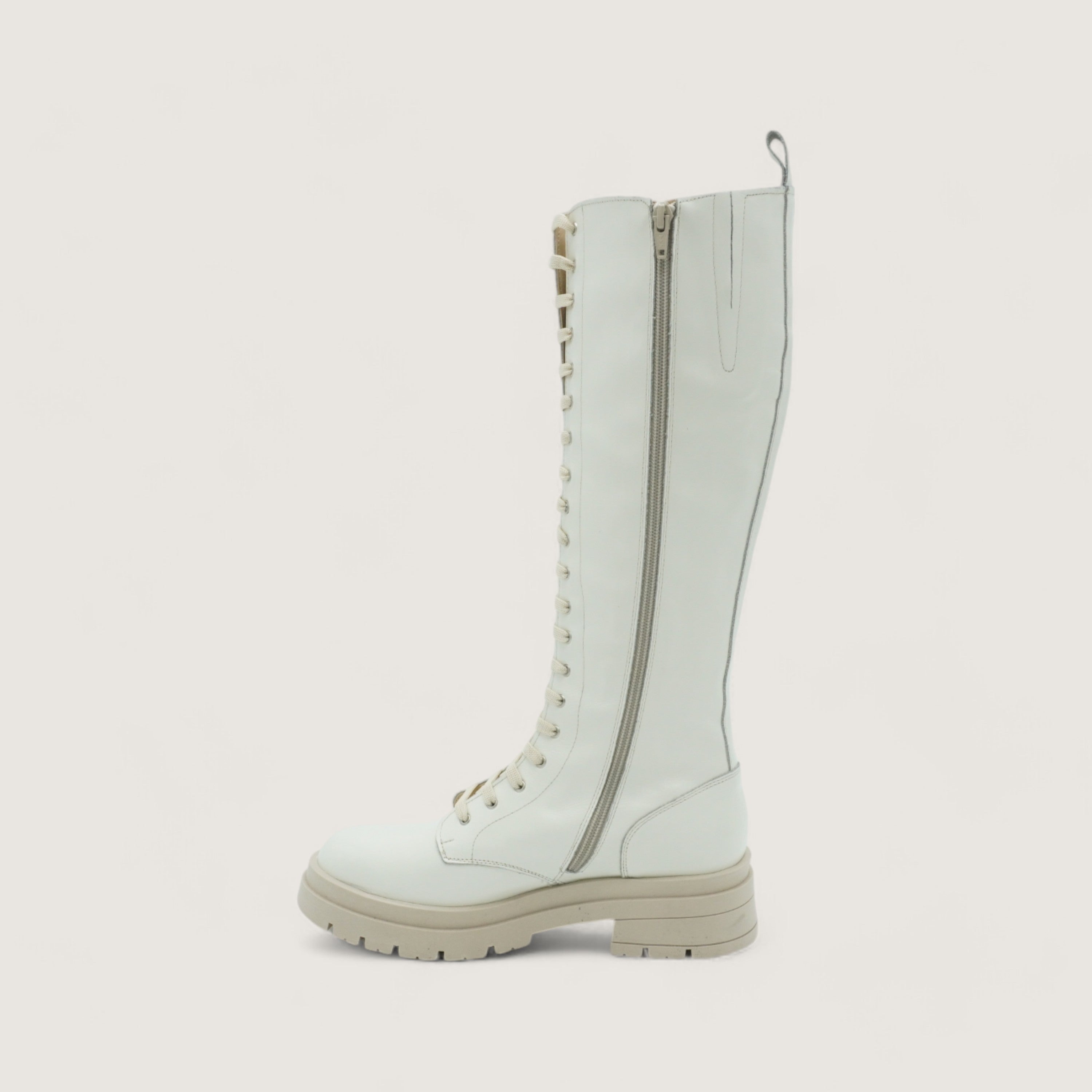 Béa - Blanc